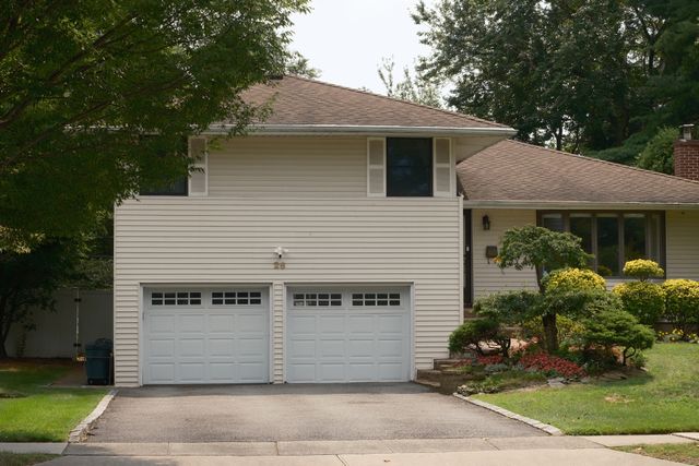 How Long Does a Garage Door Last?